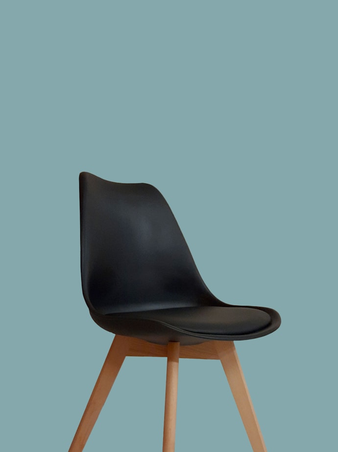 Luxury Statement Chairs and Lounge Furniture